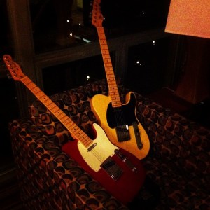 376496_10151192531441481_27150104_n