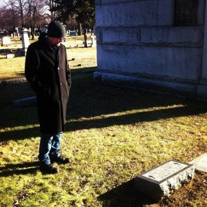 487284_10151192335716481_346693196_n