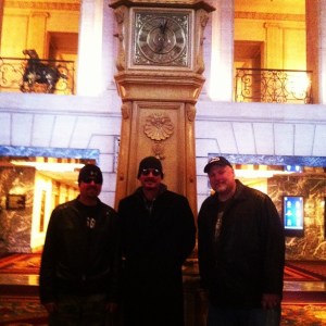 580638_10151192164281481_780403001_n