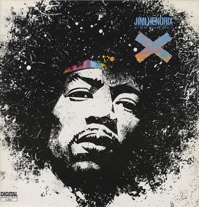 Jimi-Hendrix-Kiss-The-Sky-210149