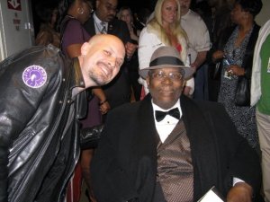 10401196_67598081480_4468_n